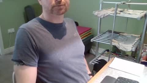 iammistborn online show from 02/24/26, 09:51