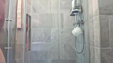 Snapshot of iammistborn chatting on 05/30/26, 10:12 iammistborn online show from 05/30/26, 10:12