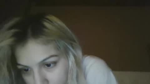 iammroxyyyy online show from 06/08/26, 07:53