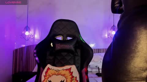 Nayuta online show from 02/27/25, 08:20