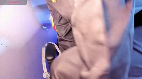 Nayuta online show from 09/21/25, 08:21