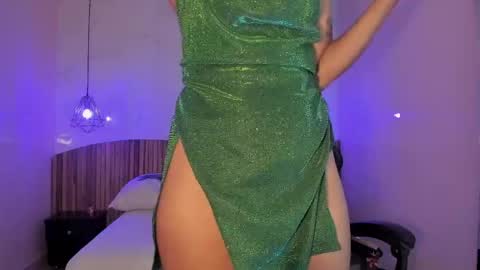 Nayuta online show from 04/21/26, 08:34