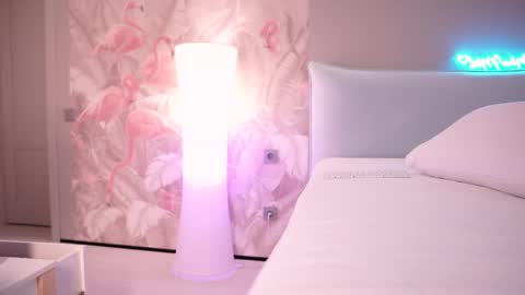 Nina  online show from 04/21/26, 08:12