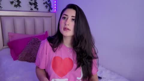 Nyxy online show from 01/05/26, 05:27