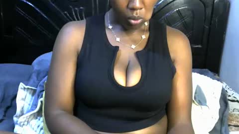 iampolca online show from 11/09/25, 10:30