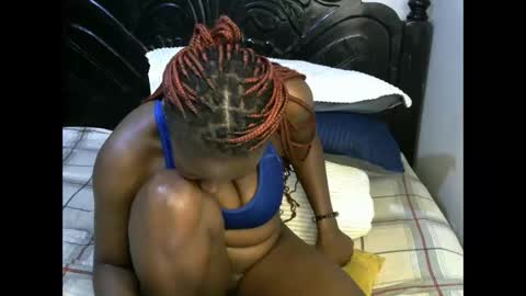 iampolca online show from 02/18/26, 12:45