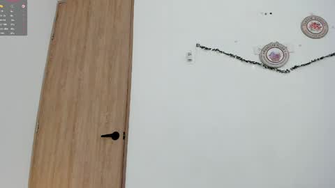 Rosie online show from 04/18/26, 07:58