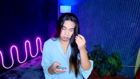 iamsinglepinay online show from 06/27/26, 10:20