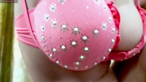 Iamnidhicam online show from 11/29/25, 01:58