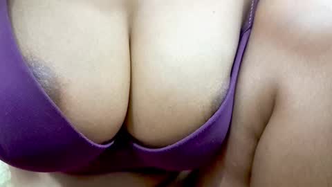 Iamnidhicam online show from 02/02/26, 08:29