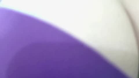 Iamnidhicam online show from 02/07/26, 08:56