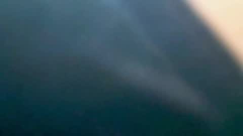 Iamnidhicam online show from 02/13/26, 02:35