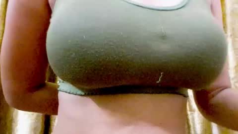 Iamnidhicam online show from 03/08/26, 04:22