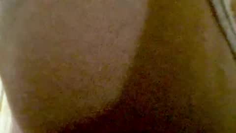 Iamnidhicam online show from 03/12/26, 01:50