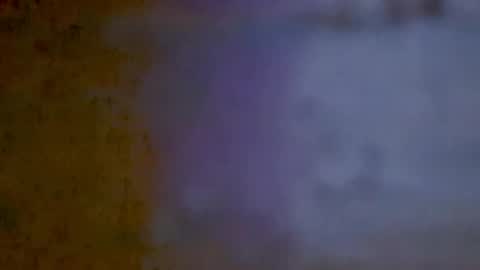 Iamnidhicam online show from 04/20/26, 02:09