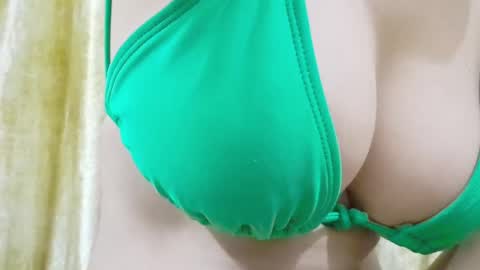 Iamnidhicam online show from 05/26/26, 03:08