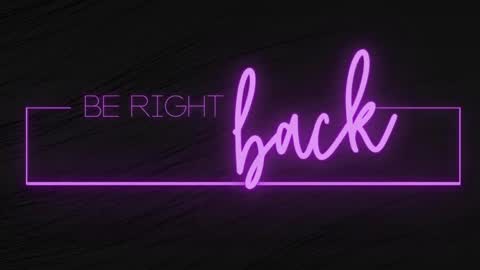 Snapshot of iamstephanie13 chatting on 03/02/25, 07:32 Steph - Online Again   - 1 DECEMBER online show from 03/02/25, 07:32