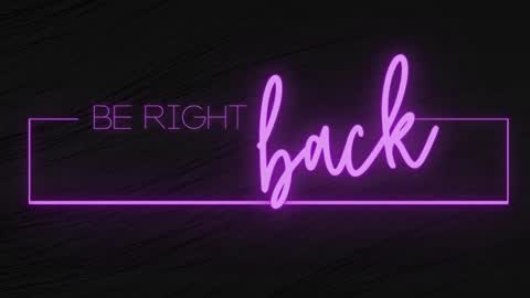 Snapshot of iamstephanie13 chatting on 03/04/25, 09:40 Steph - Online Again   - 1 DECEMBER online show from 03/04/25, 09:40