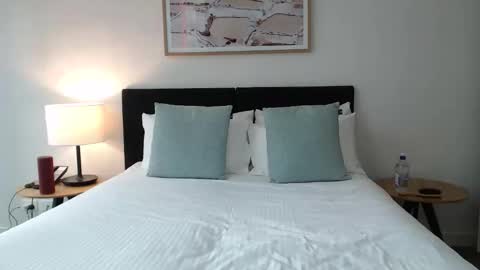 Summer online show from 03/09/26, 03:43