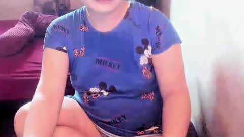 Snapshot of iamsuprememistress chatting on 09/29/25, 07:24 MADAM MISTRESS ASIANA online show from 09/29/25, 07:24