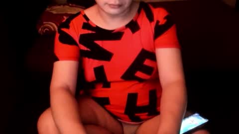 Snapshot of iamsuprememistress chatting on 11/06/25, 11:22 MADAM MISTRESS ASIANA online show from 11/06/25, 11:22