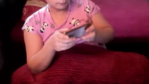 Snapshot of iamsuprememistress chatting on 11/09/25, 01:37 MADAM MISTRESS ASIANA online show from 11/09/25, 01:37