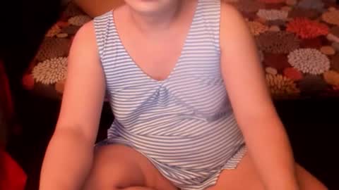 Snapshot of iamsuprememistress chatting on 11/11/25, 09:31 MADAM MISTRESS ASIANA online show from 11/11/25, 09:31