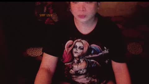 Snapshot of iamsuprememistress chatting on 12/02/25, 12:32 MADAM MISTRESS ASIANA online show from 12/02/25, 12:32