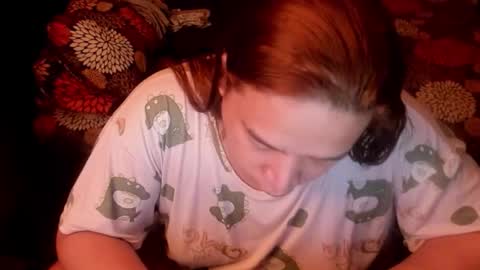 Snapshot of iamsuprememistress chatting on 12/14/25, 08:24 MADAM MISTRESS ASIANA online show from 12/14/25, 08:24