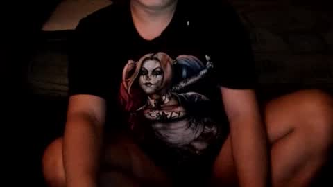 Snapshot of iamsuprememistress chatting on 01/09/26, 10:11 MADAM MISTRESS ASIANA online show from 01/09/26, 10:11