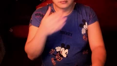 Snapshot of iamsuprememistress chatting on 02/03/26, 11:04 MADAM MISTRESS ASIANA online show from 02/03/26, 11:04