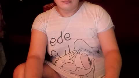 Snapshot of iamsuprememistress chatting on 02/09/26, 05:06 MADAM MISTRESS ASIANA online show from 02/09/26, 05:06