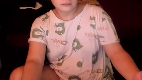 Snapshot of iamsuprememistress chatting on 02/15/26, 01:41 MADAM MISTRESS ASIANA online show from 02/15/26, 01:41