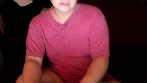 Snapshot of iamsuprememistress chatting on 02/25/26, 11:20 MADAM MISTRESS ASIANA online show from 02/25/26, 11:20