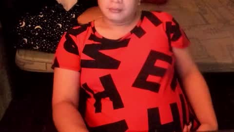 Snapshot of iamsuprememistress chatting on 03/17/26, 03:48 MADAM MISTRESS ASIANA online show from 03/17/26, 03:48