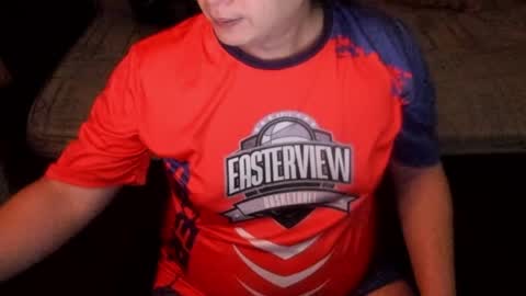 Snapshot of iamsuprememistress chatting on 03/29/26, 12:16 MADAM MISTRESS ASIANA online show from 03/29/26, 12:16