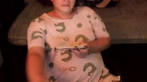 Snapshot of iamsuprememistress chatting on 04/01/26, 07:33 MADAM MISTRESS ASIANA online show from 04/01/26, 07:33