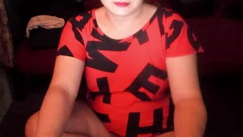 Snapshot of iamsuprememistress chatting on 04/08/26, 12:05 MADAM MISTRESS ASIANA online show from 04/08/26, 12:05