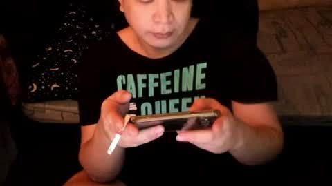 Snapshot of iamsuprememistress chatting on 06/17/26, 01:12 MADAM MISTRESS ASIANA online show from 06/17/26, 01:12