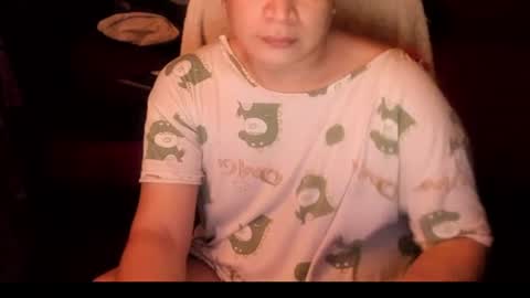 Snapshot of iamsuprememistress chatting on 07/06/26, 11:07 MADAM MISTRESS ASIANA online show from 07/06/26, 11:07