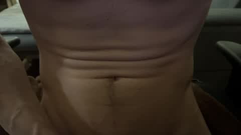 SyntaxError online show from 04/12/26, 10:37