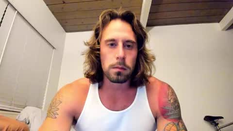Snapshot of iamtarzan91 chatting on 10/15/25, 05:07 Iamtarzan91 online show from 10/15/25, 05:07