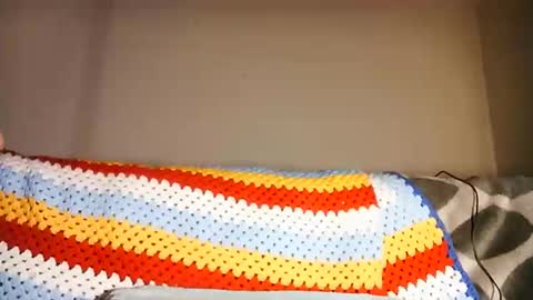 Snapshot of iamtheswayze chatting on 09/15/25, 06:24 Pat online show from 09/15/25, 06:24