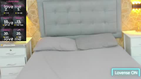 Thiago online show from 01/09/25, 03:04