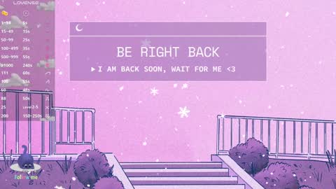 Veronica  NDEPENT MODEL online show from 12/04/24, 03:04