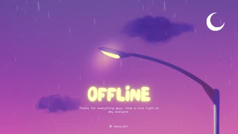 Veronica  NDEPENT MODEL online show from 01/21/25, 08:52