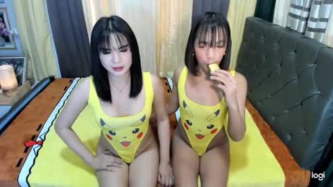 Snapshot of iamyourfantasy1asiangirl chatting on 03/21/26, 04:50 iamyourfantasy1asiangirl online show from 03/21/26, 04:50