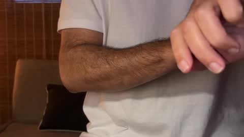 Snapshot of iamyourhornyman chatting on 06/19/26, 01:37 iamyourhornyman online show from 06/19/26, 01:37