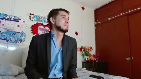 iamyourspicyone online show from 03/06/26, 11:17