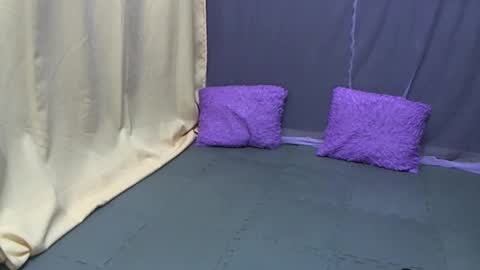 Kiara online show from 02/07/25, 05:52